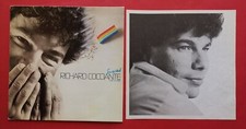 RICCARDO COCCIANTE vinile 33