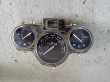 contachilometri aprilia