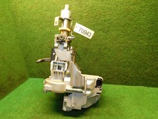 elettrico Piantone sterzo