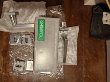 Maniglia Garofoli Gidea Porta