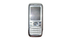 NOKIA 6234 BLACK 2 MEGAPIXEL