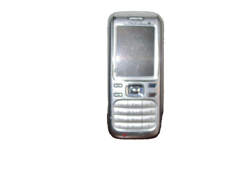 Nokia 6234 black megapixel - 2,