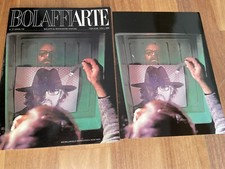 Fotolitografia Michelangelo