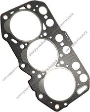 Cylinder Head Gasket for
