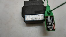 Suzuki GSXR 600 750 CDI ECU K1