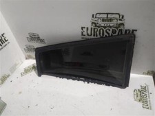 82262VB000 vetro triangolare