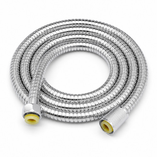Tubo doccia flessibile - doccia, 2.5m