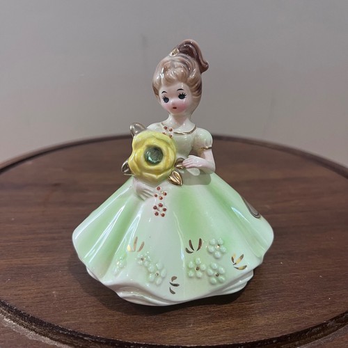 Vintage josef originals august - originals,
