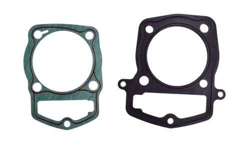 Guarnizione cilindro atv 250 - cilindro,