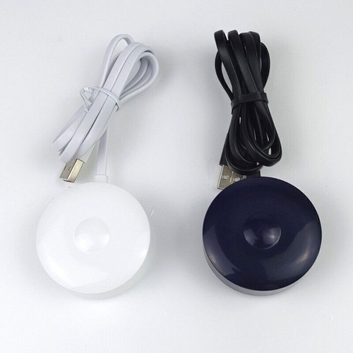 Stazione ricarica usb per - di,