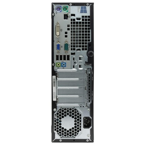 400 sff 16gb 480gb - g1,