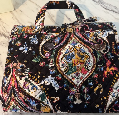 Borsa toeletta appendere - da, da
