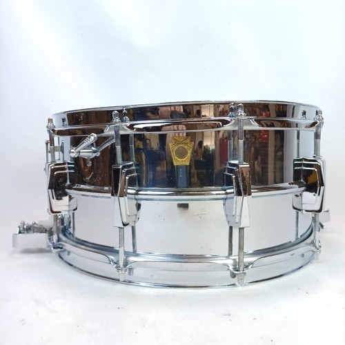 Ludwig 5x14 1964 9268 super - 6,5x14"1964, #9268