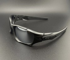 Oakley Pit Boss II Sunglasses