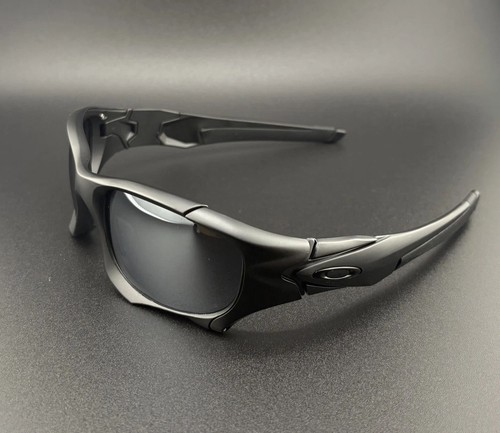 Occhiali sole oakley pit - oakley,