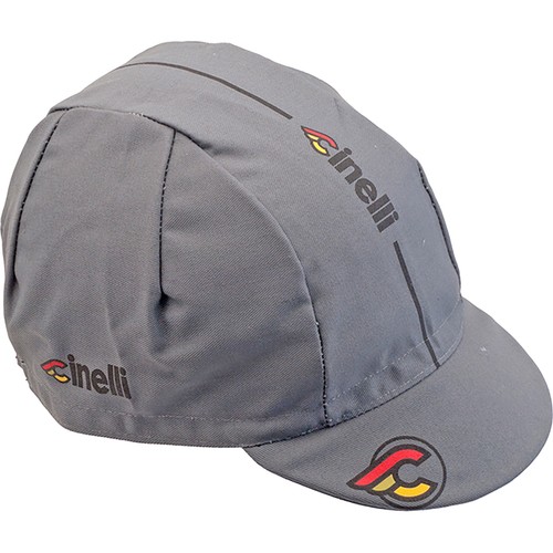 Cinelli cappellino ciclismo - cappellino,