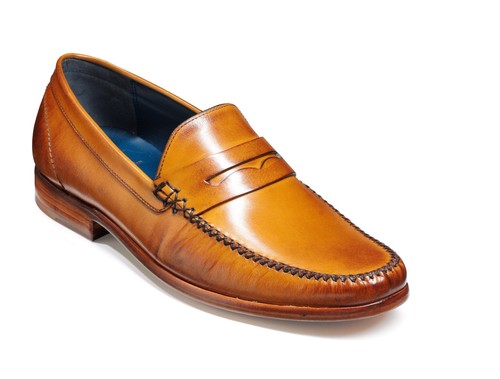 Splendida scarpa uomo - splendida,