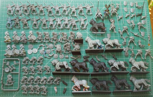 Oop warhammer fantasy - wh,