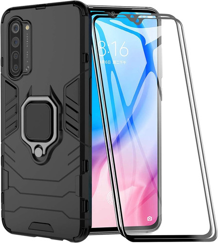 Cover per oppo find lite - per,