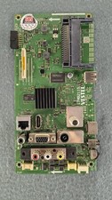 Mainboard TV Vestel 17MB211S