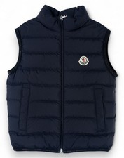Moncler CONTRIN giubbotto
