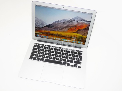 Apple macbook air a1369 - a1369, 13,3"