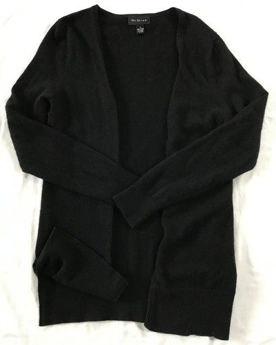 Mcduff cardigan cashmere donna - cashmere,