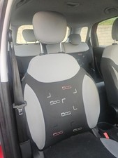 Sedile passeggero FIAT 500L