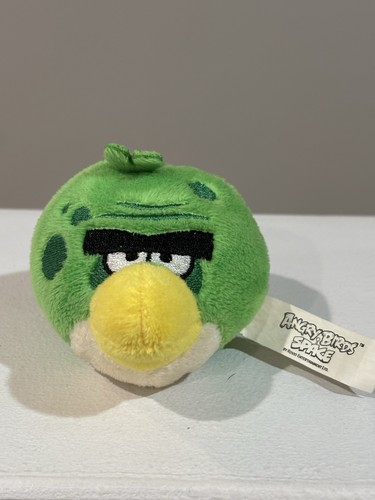 Rovio angry birds - birds, space