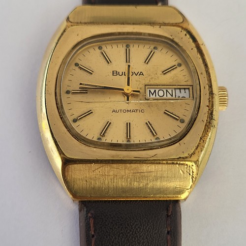 Orologio vintage automatico - vintage,