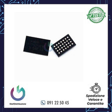 CHIP IC BGA U5600 CONTROLLER