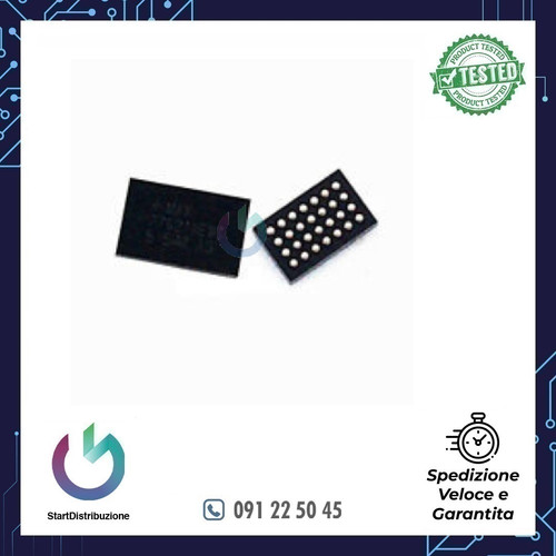 Chip bga u5600 controller - u5600,