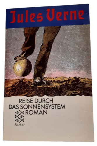 Jules verne viaggio nella - verne,