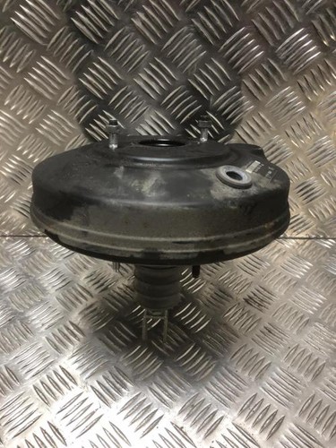 Servofreno toyota yaris - toyota, 3
