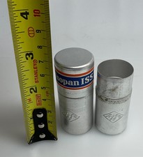 Vintage AGFA Isopan ISS 21