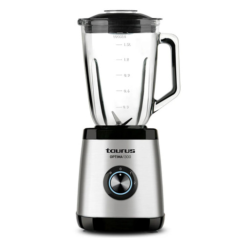 Taurus optima 1300 frullatore - optima,