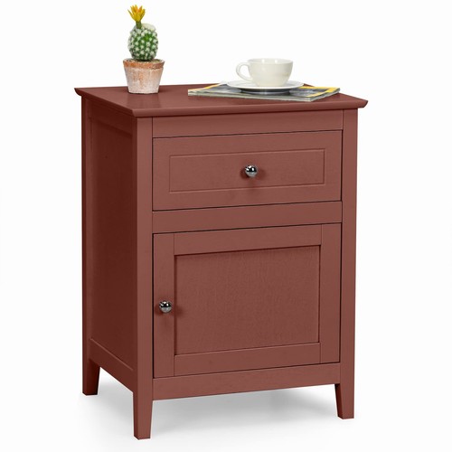 Comodino legno - comodino,, in