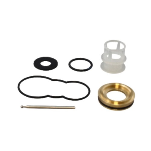 Vokera0 1005127 kit revisione - vokera0,