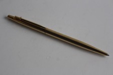 CARAN D'ACHE Penna a sfera