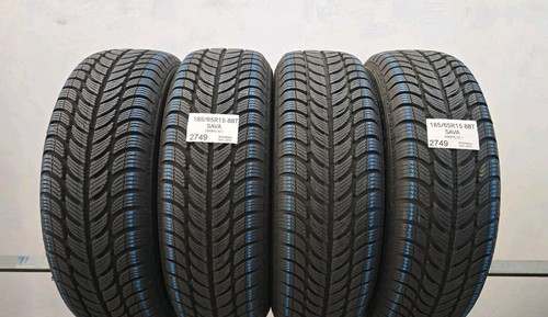 Gomme invernali 185 - invernali, 185/65