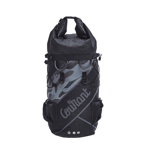 Courant dock tactical - dock,