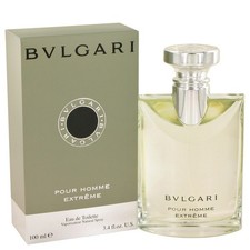 Bulgari pour homme - pour, edt