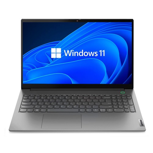 Notebook lenovo thinkbook - notebook,
