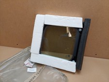 Vetro Quarto Posteriore