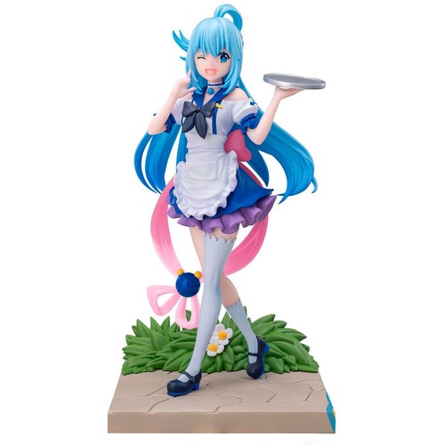 Sega konosuba dei benedicono - sega,