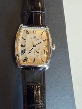 Orologio automatico ORIENT