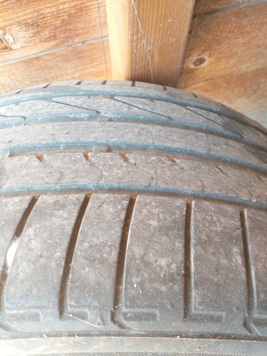 Gomma bridgestone pneumatico - gomma,