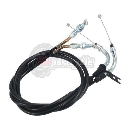 Kit cavi acceleratore - , per