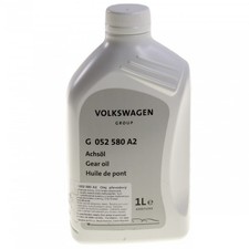 Simbolo volkswagen RICAMBI