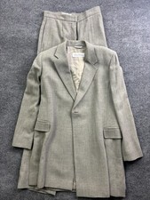Max Mara Pantalone Tuta Donna